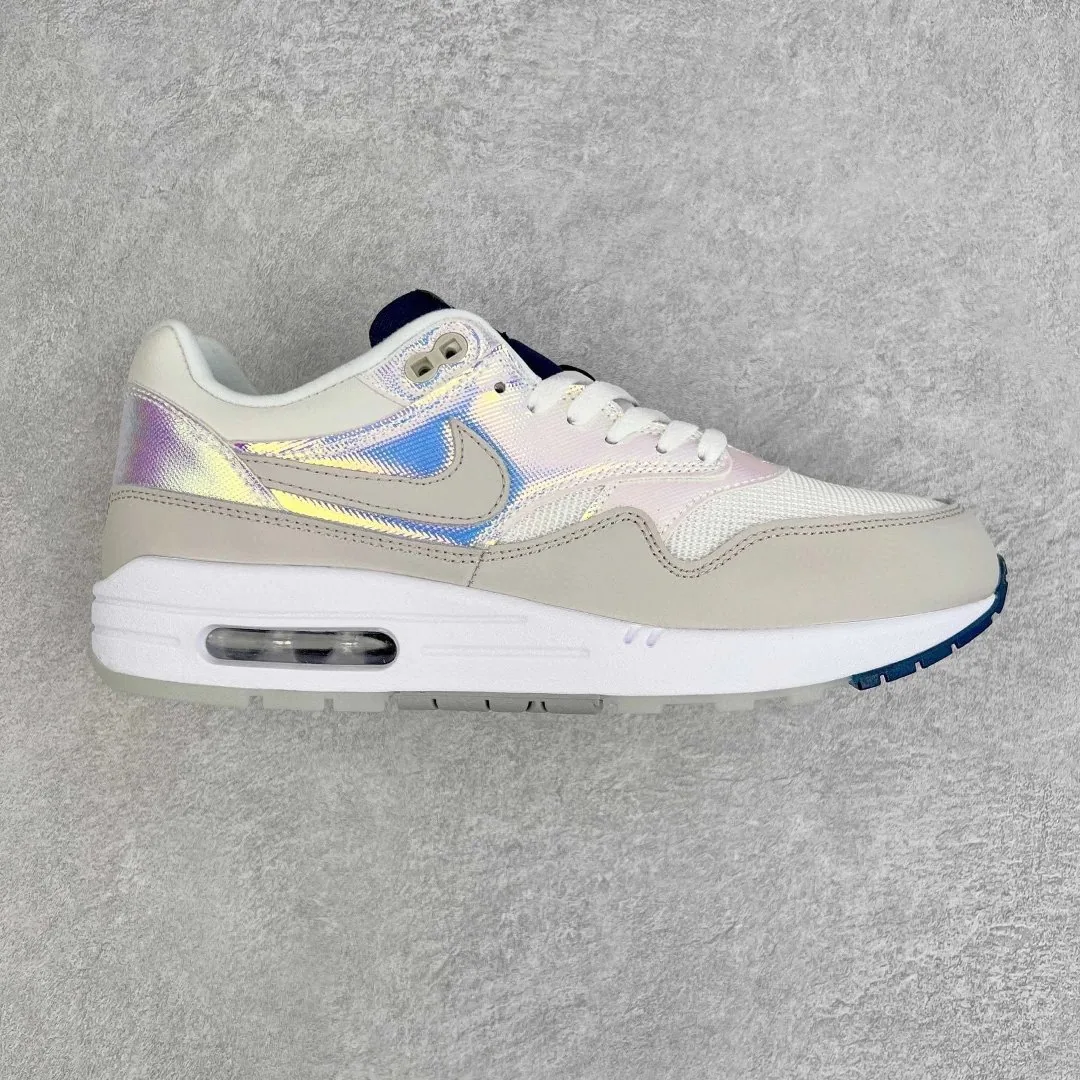 Patta Nike Air Max 1 — Photo 10
