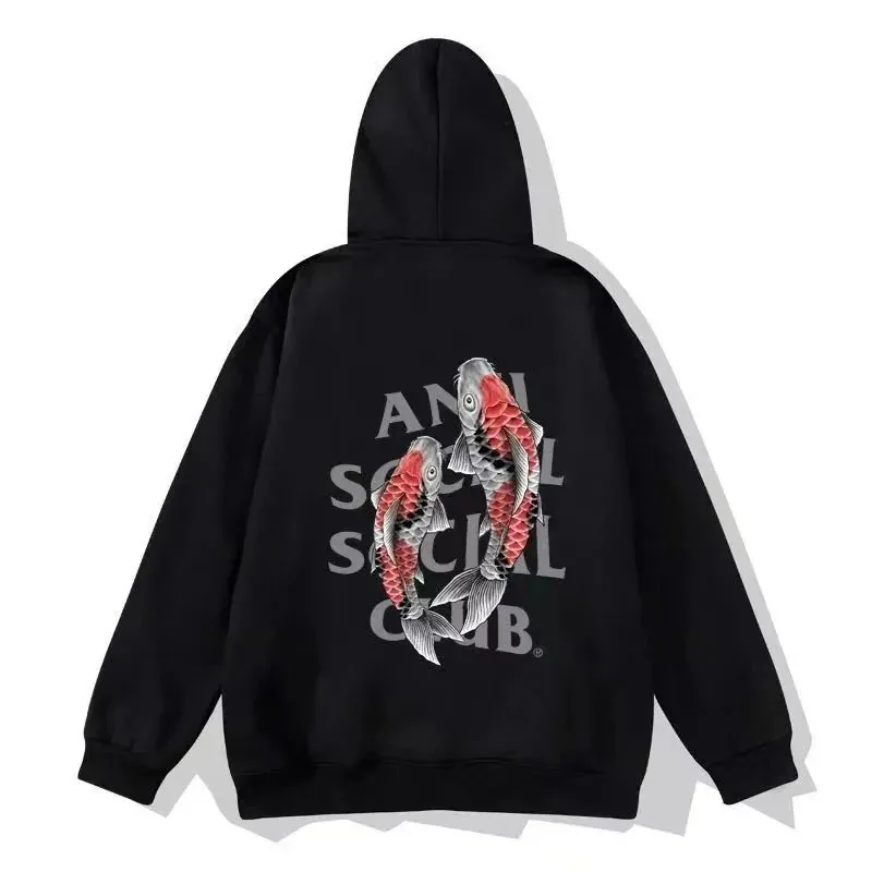 Rhude Hoodie — Photo 3