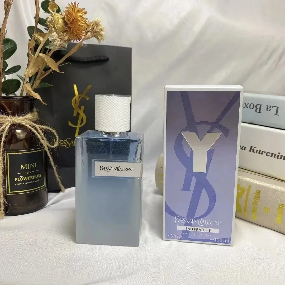 Perfume 100ml — Photo 9