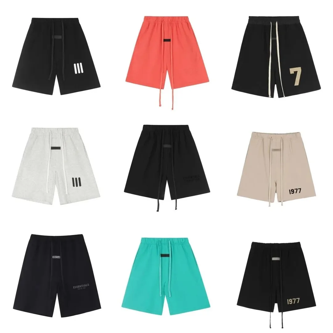 Sport Shorts