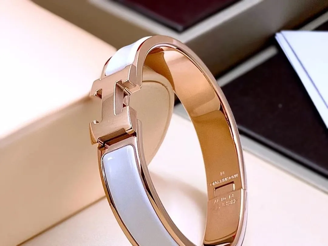 Hermes Bracelet — Photo 5