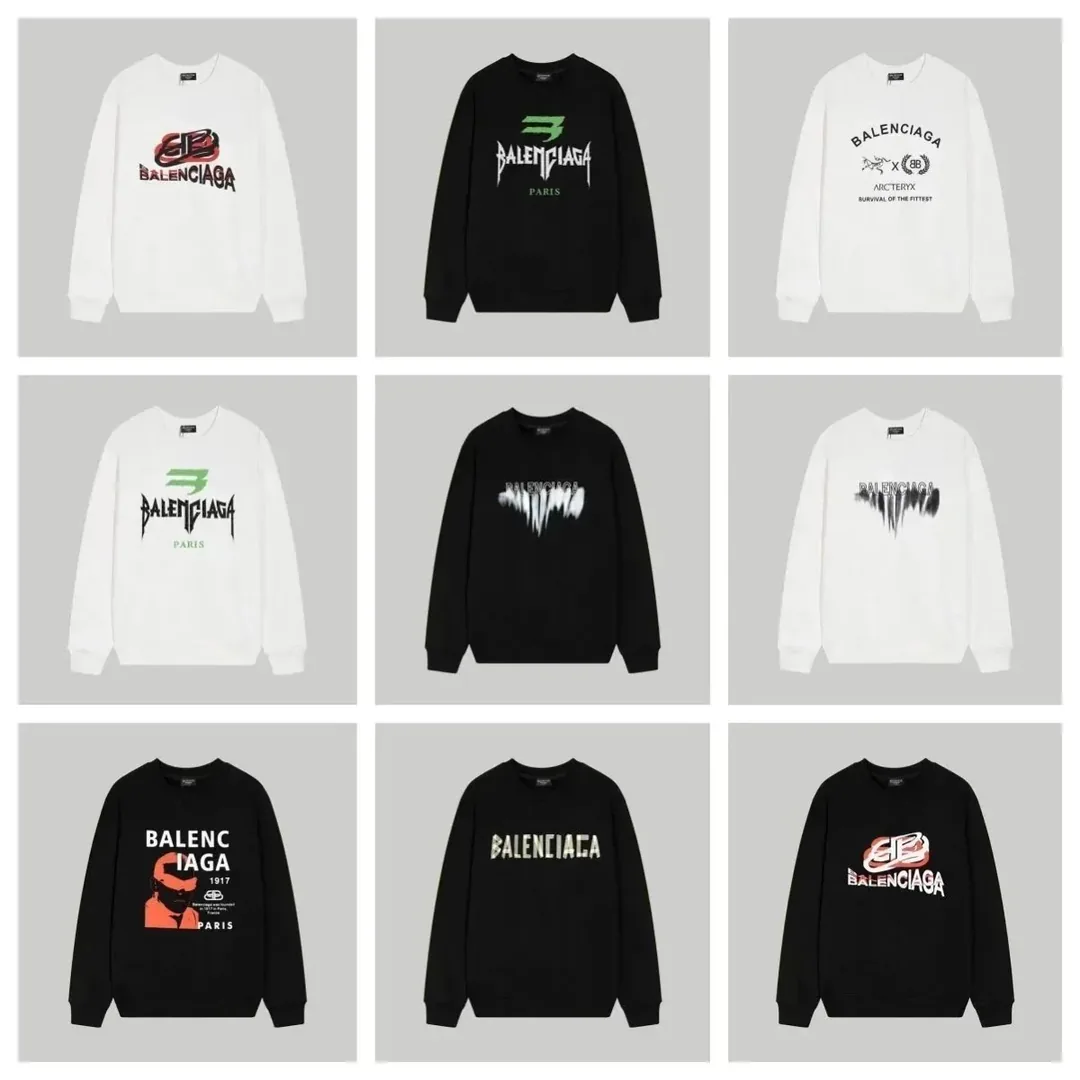 Long-Sleeve Tee