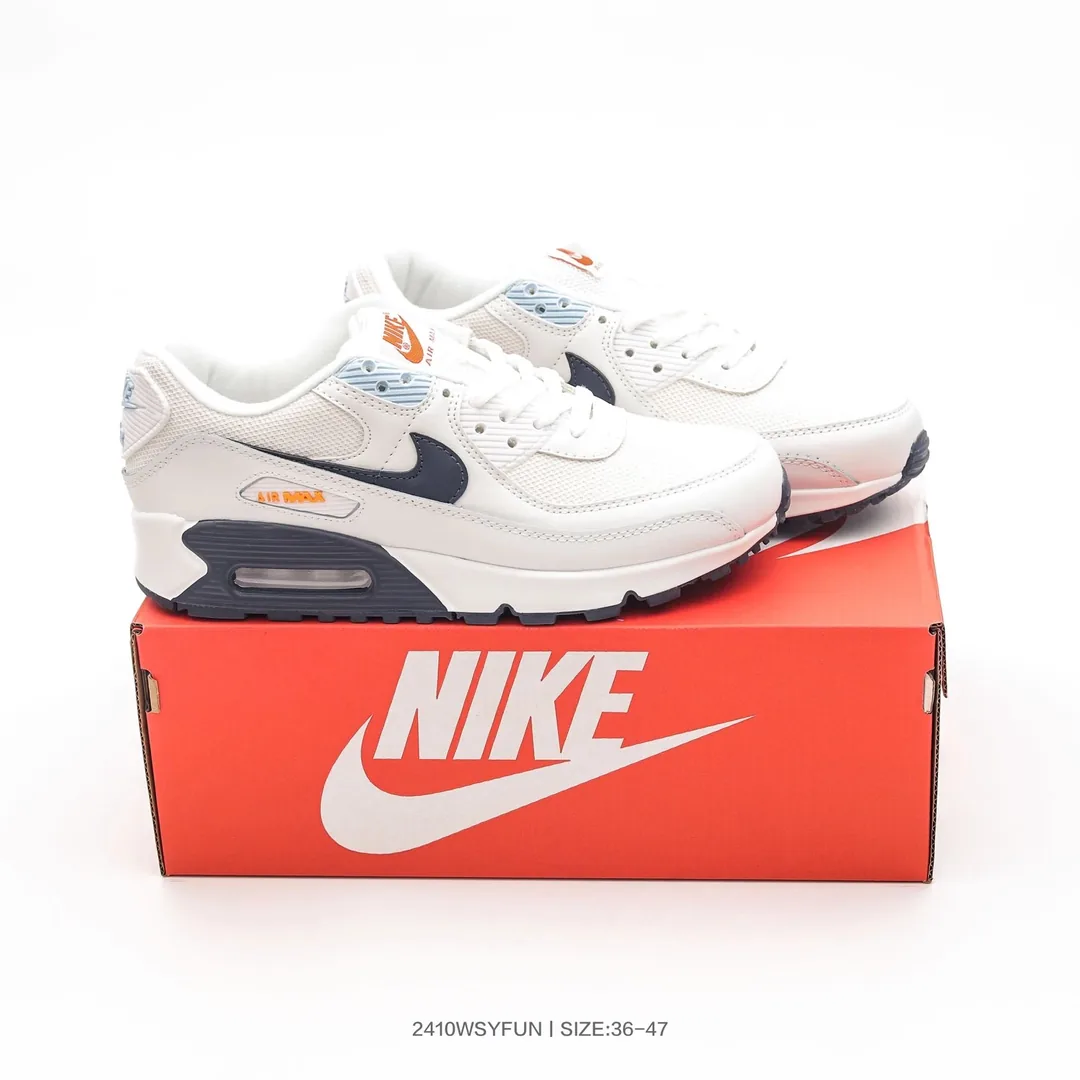Nike Air Max 90 — Photo 5