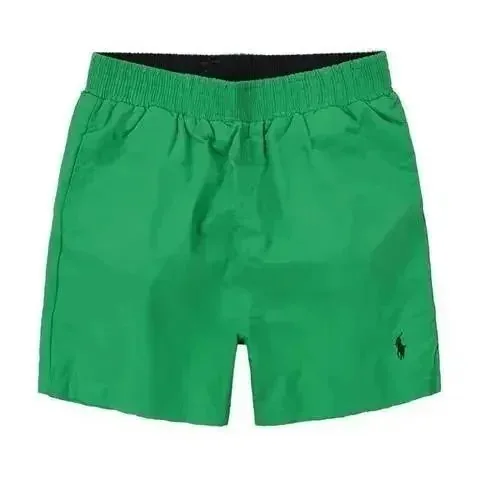 Dior Oblique Monogram Swim Shorts Collection — QC