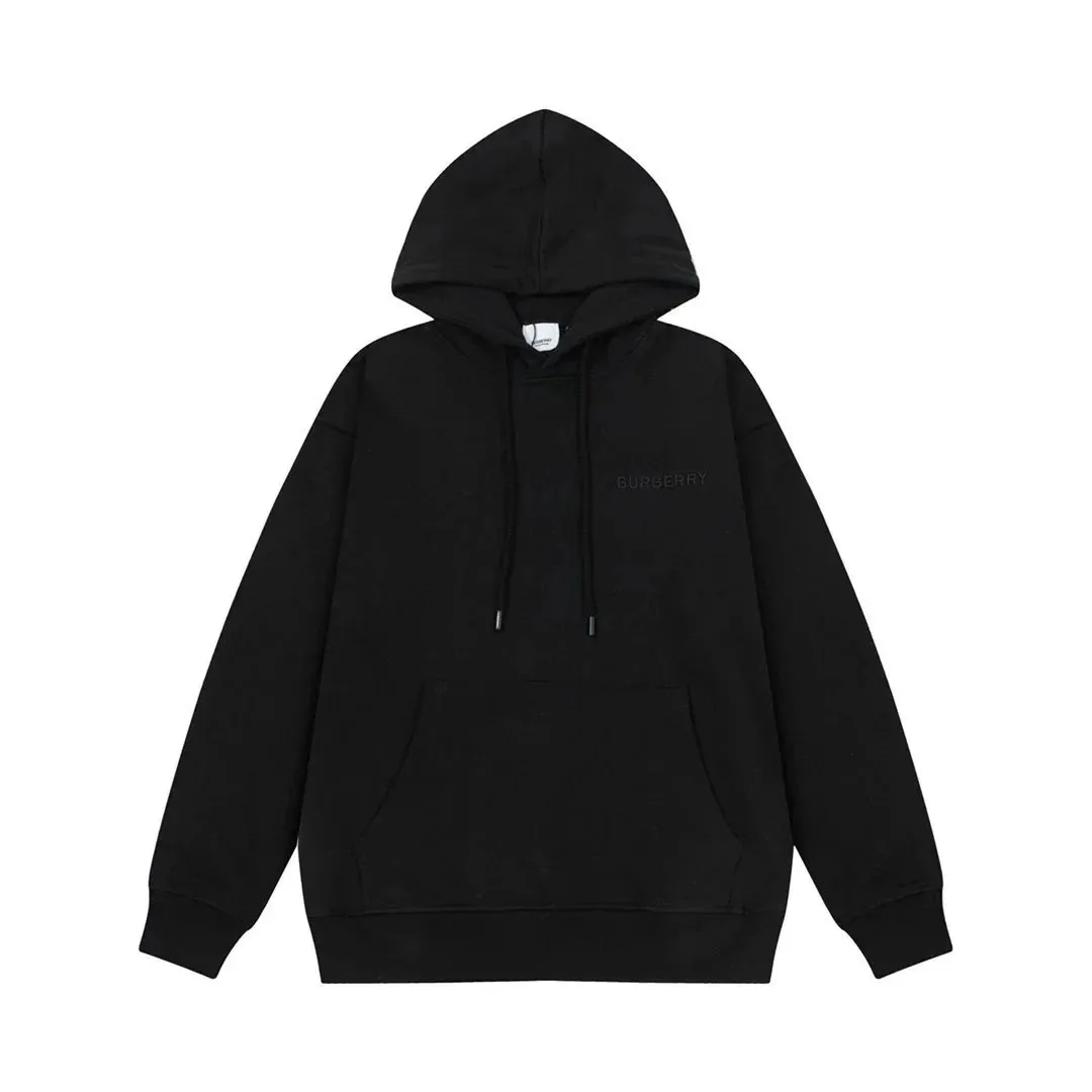 Streetwear Sweatshirt — photo 9