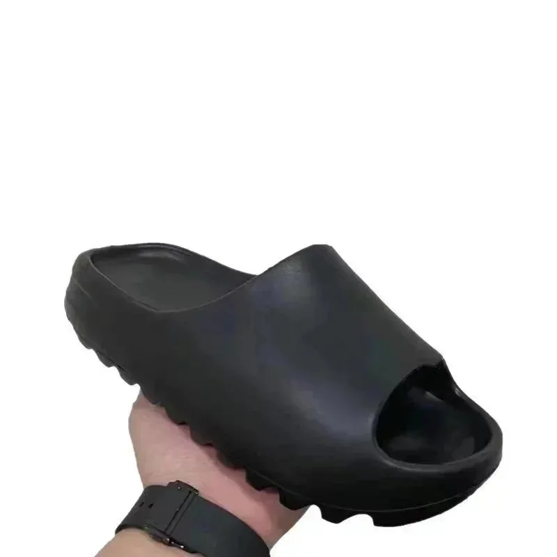 Yeezy Slide Foam Sandals Collection — QC