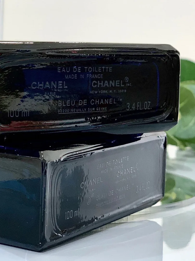 Perfume Gift Set Collection — Photo 8