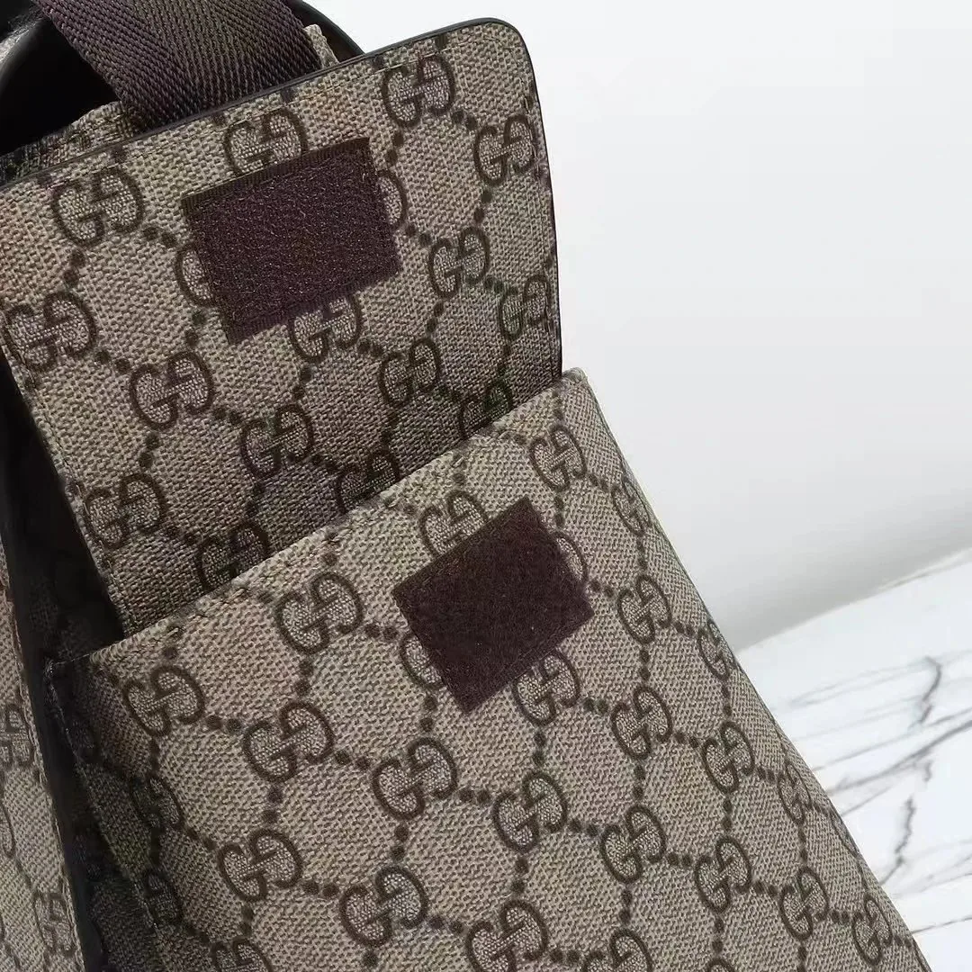 Gucci Bag — Photo 6