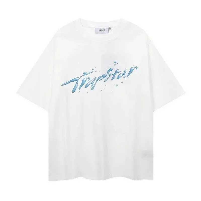 Trapstar T-Shirt — photo 12