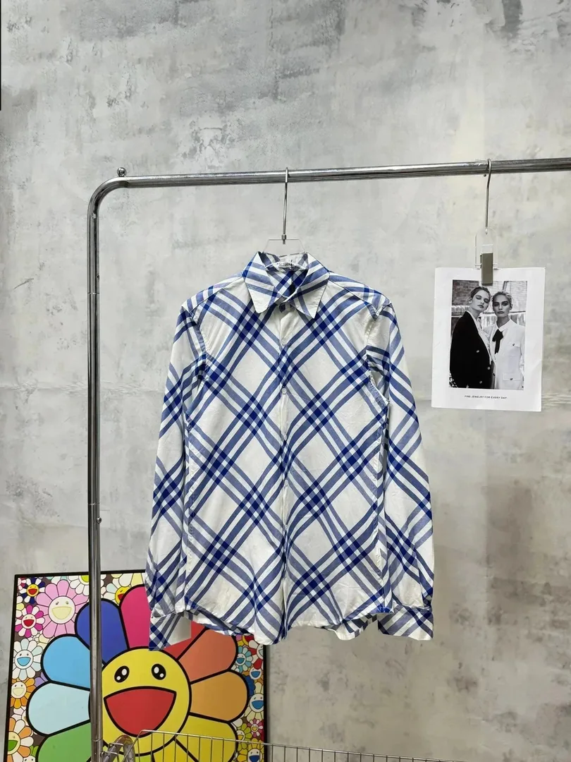 Streetwear Shirt — Photo 15