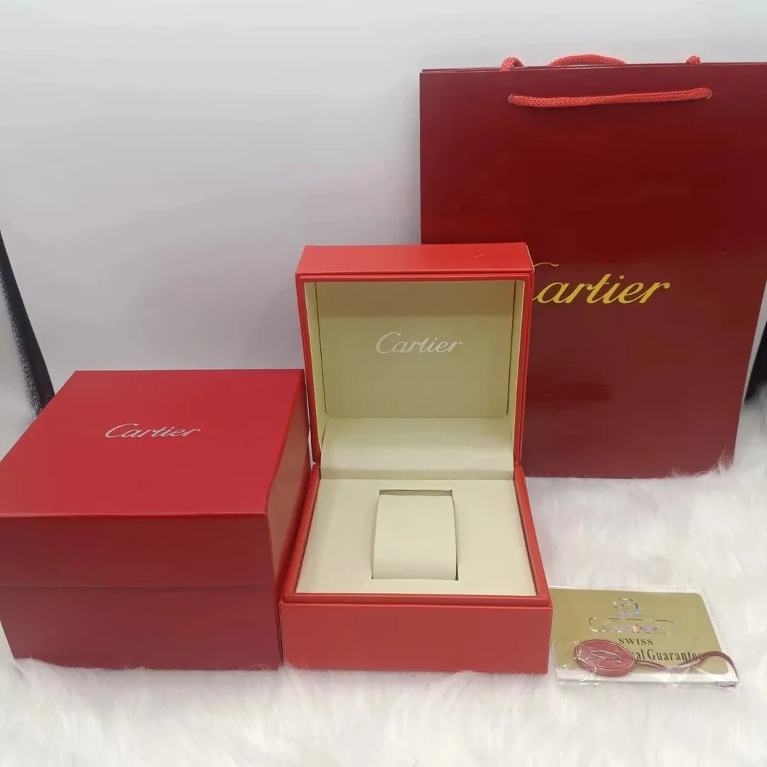 Jewelry Gift Box Set — Photo 10