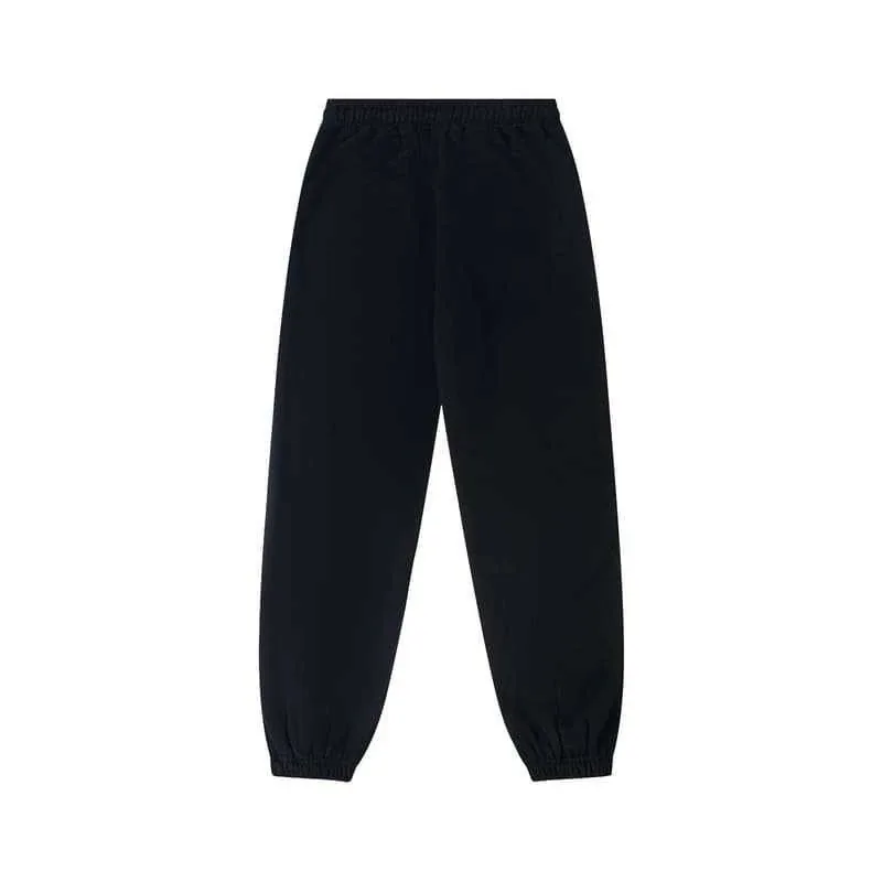 Stussy Embroidered Pants — Photo 4