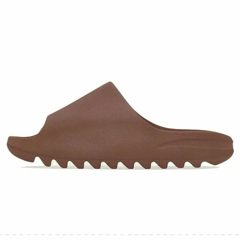 Adidas Yeezy Slide Resin — QC