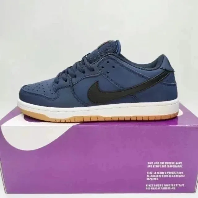 Jordan 1 Low Travis Scott Sneakers — Photo 15
