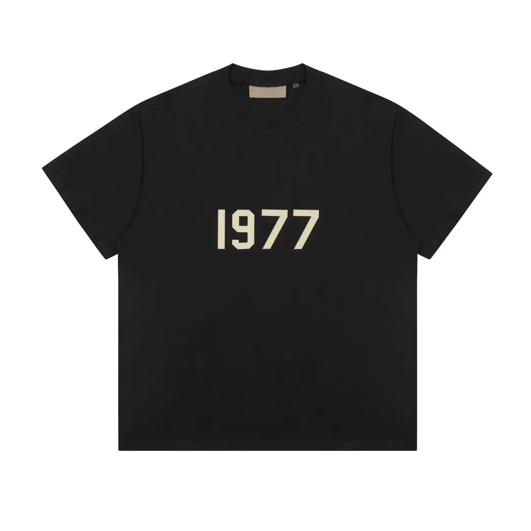 T-Shirt — Photo 12
