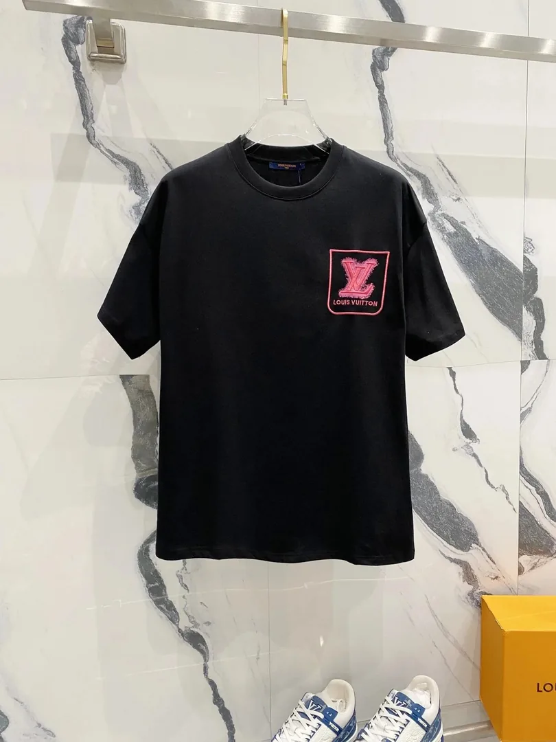 Print T-Shirt Collection — Photo 11