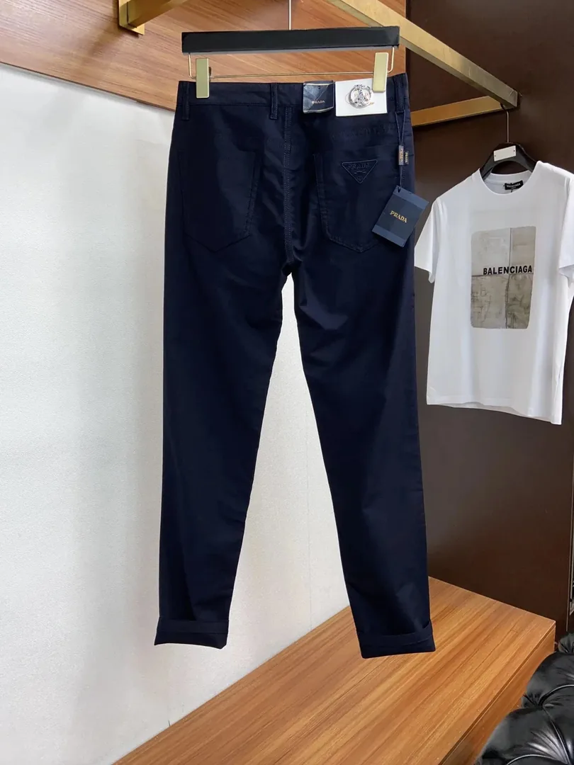 Prada Pants — Photo 4