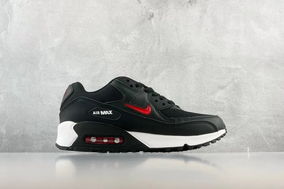 Nike Air Max 90 Jewel — photo 10