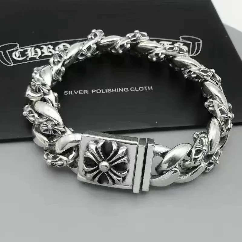 Men Bracelet — Photo 14