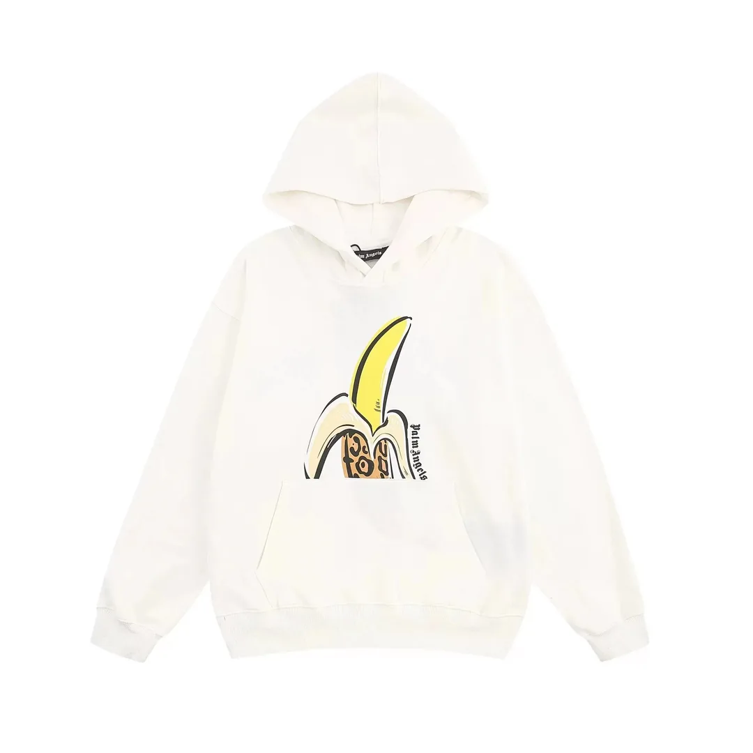 Palm Angels Hoodie — Photo 13