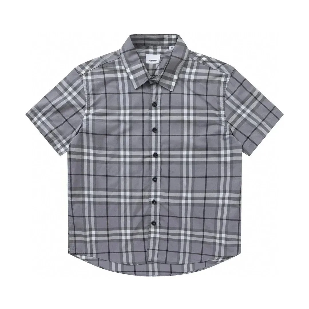 Classic Shirt — Photo 13