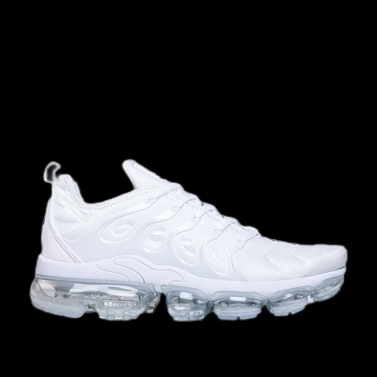 Nike Air Max Plus Runners — QC