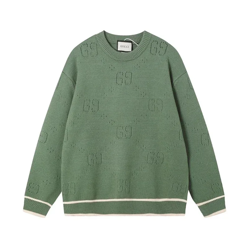 Gucci Down Jacket — Photo 15