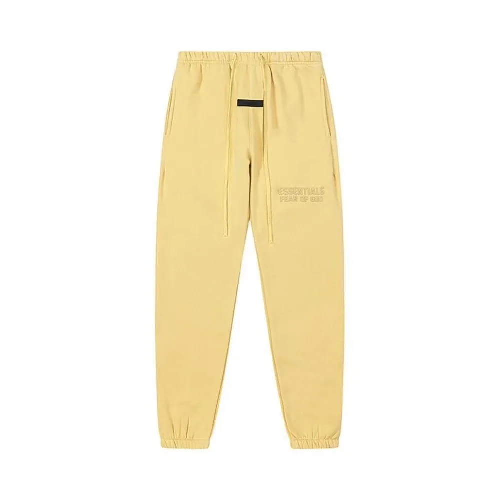 Sweatpants — Photo 8