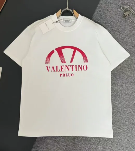 Short-Sleeve Tee — Photo 4