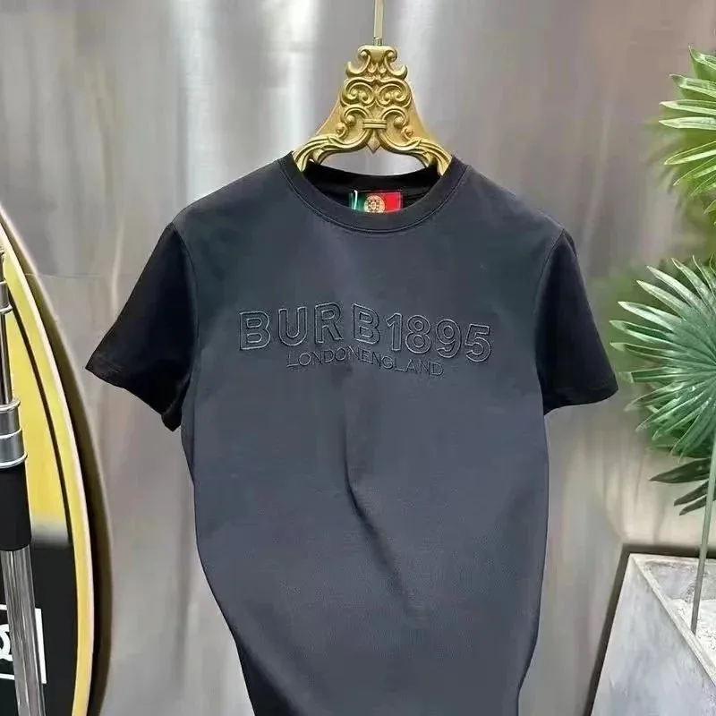 War Horse Sweatshirt Collection — QC