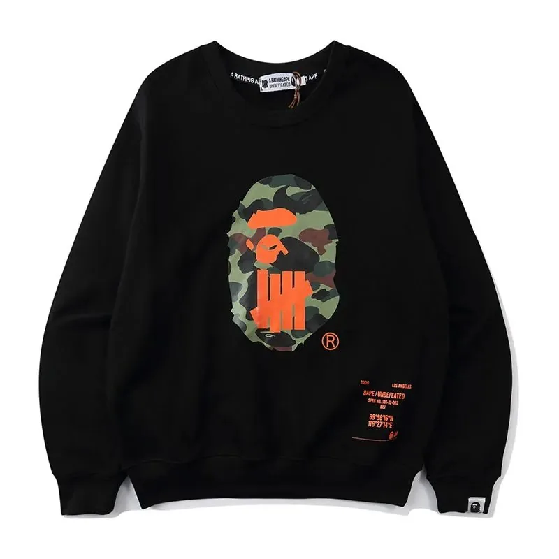 Pullover Hoodie — photo 4