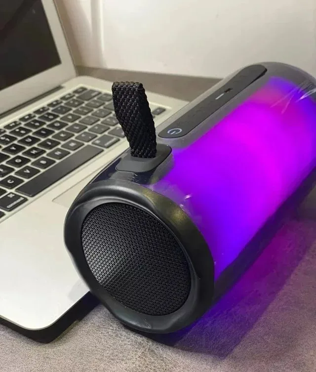 JBL Pulse 5 Speaker