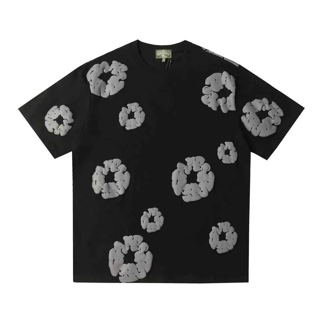 Y2K T-Shirt