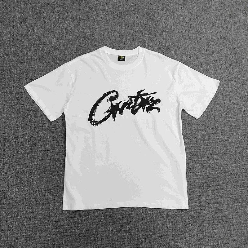Corteiz T-Shirt — Photo 13