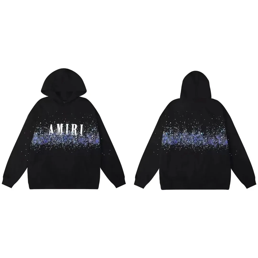 Pullover Hoodie — Photo 7