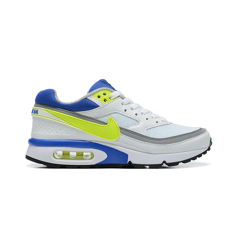 Nike Air Max 90 — photo 9