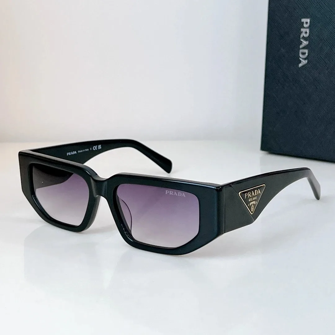 Prada Sunglasses PR09ZS — Photo 8