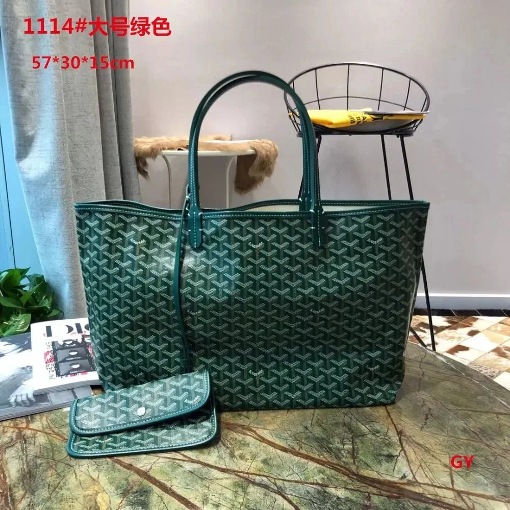 Loewe Tote Bag
