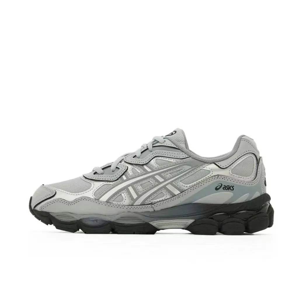 New Balance NYC Runners — Photo 6