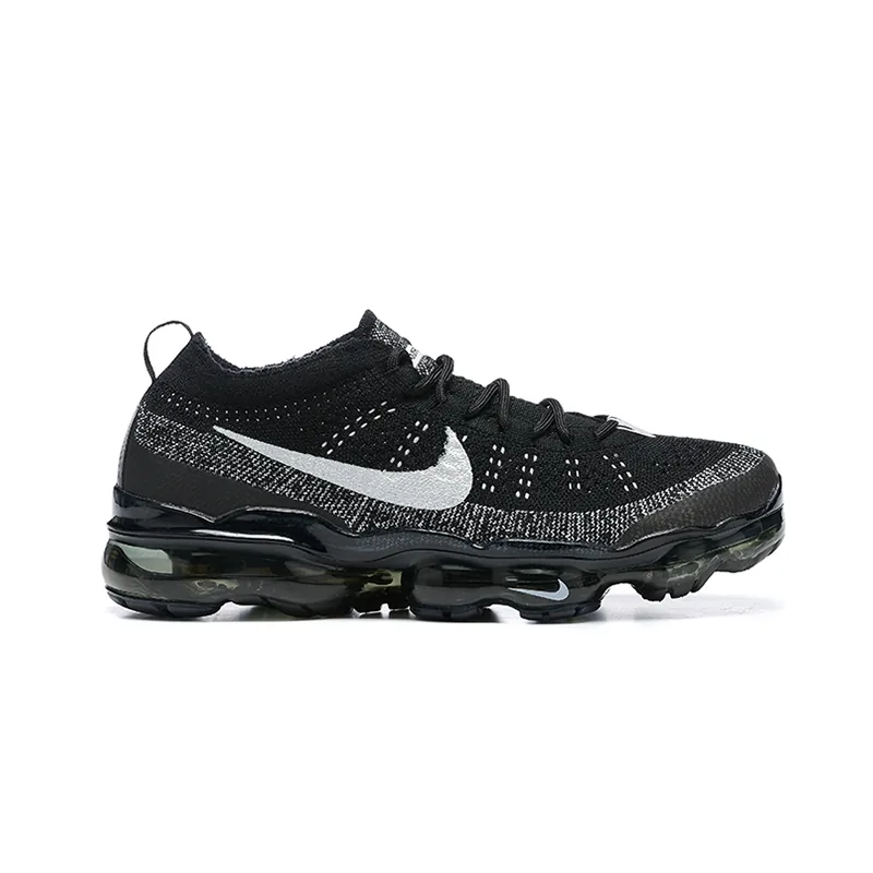 Colorful Nike Air Max Trainers — photo 6