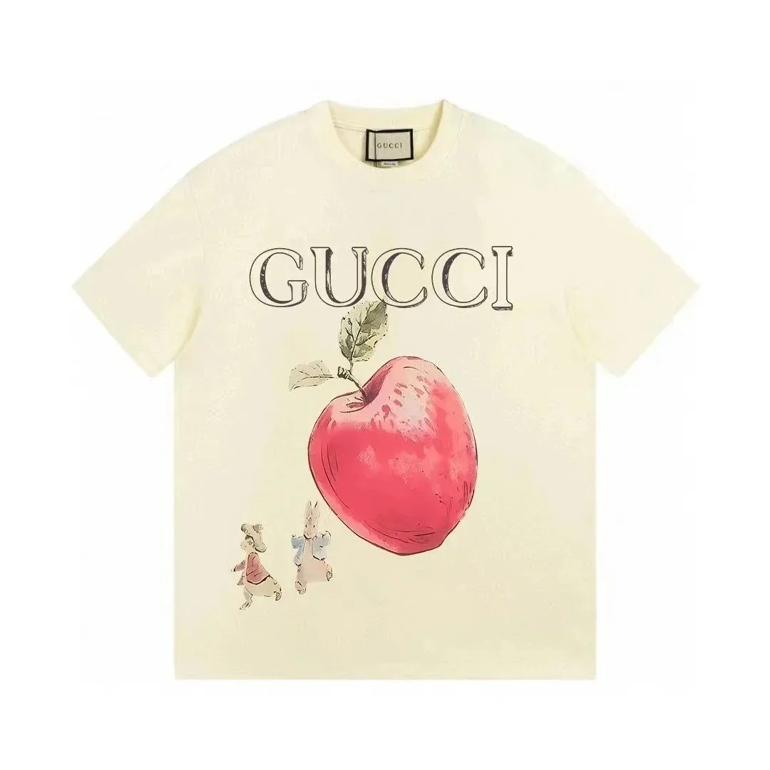 Exclusive Tee — QC
