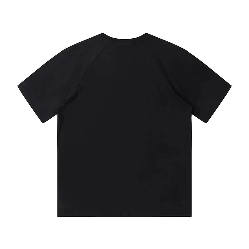 Trapstar Print T-Shirt — Photo 7