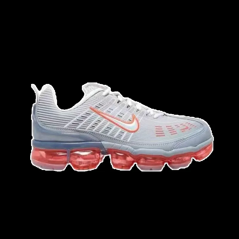 Nike Air Max 360 Runners — QC