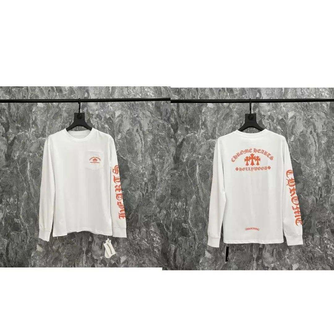 Streetwear Jersey — Photo 14