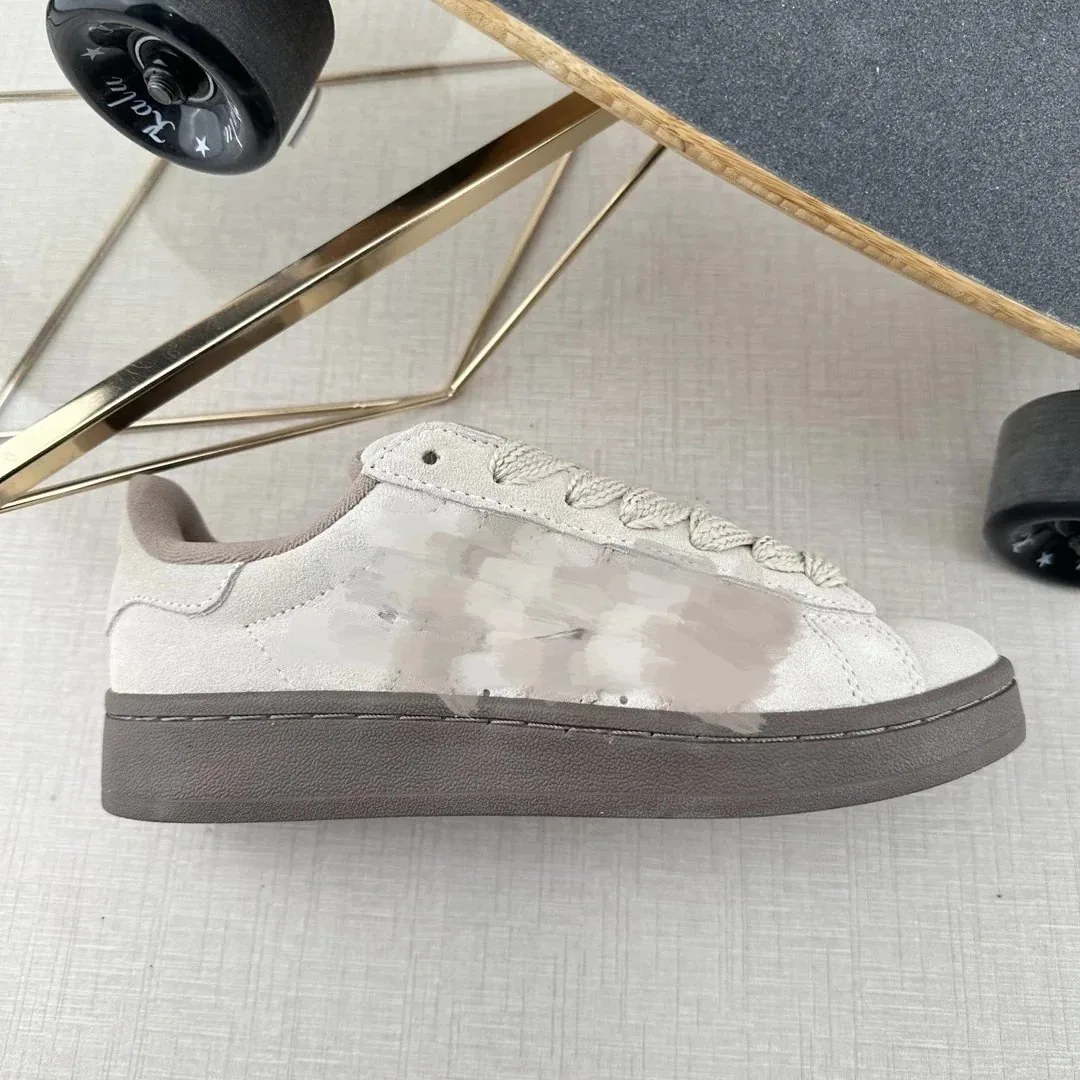 Adidas Campus 00s Multicolor — Photo 5