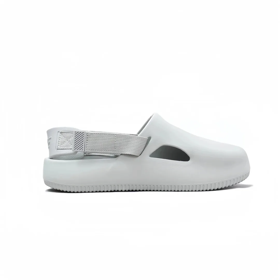 Durable Slides — QC