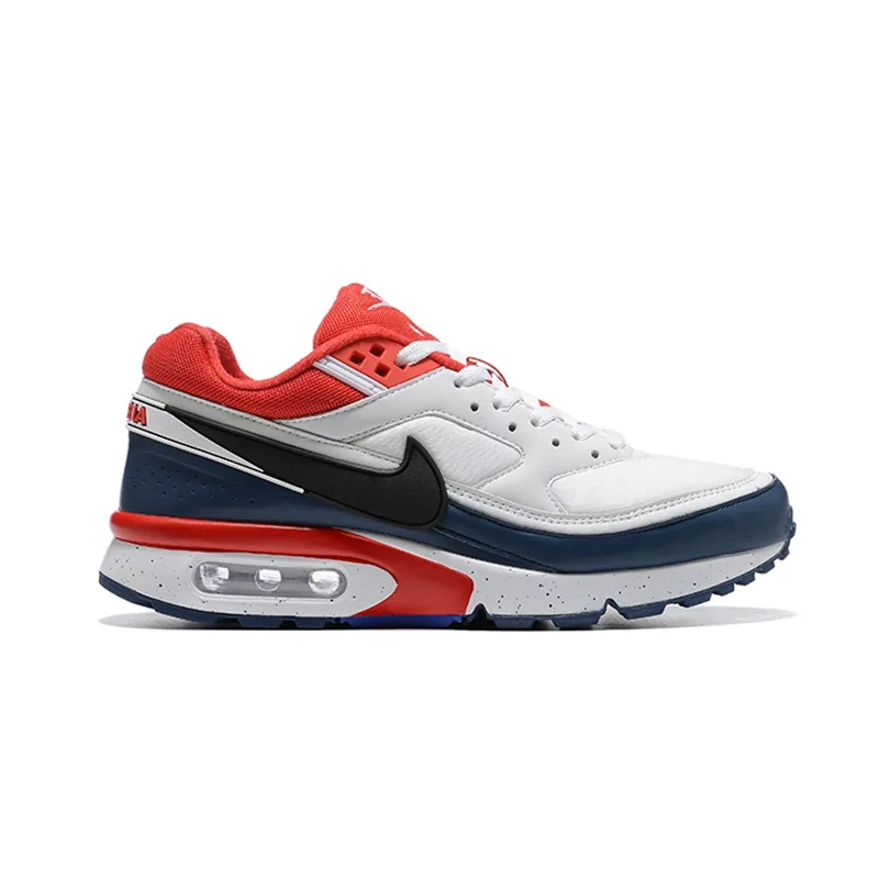 Nike Air Max 90 — photo 8