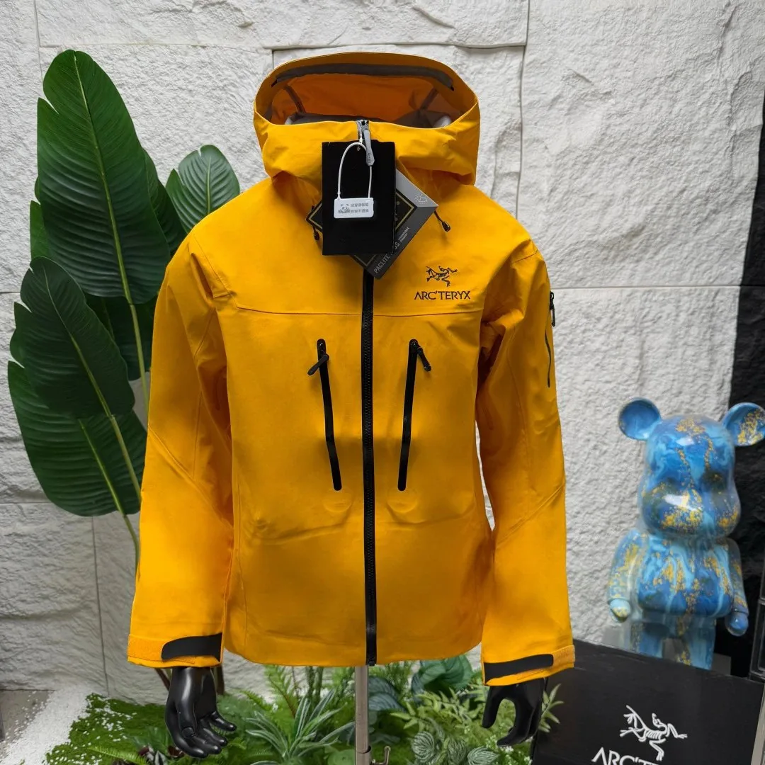 Performance Tracksuit Set — photo 11