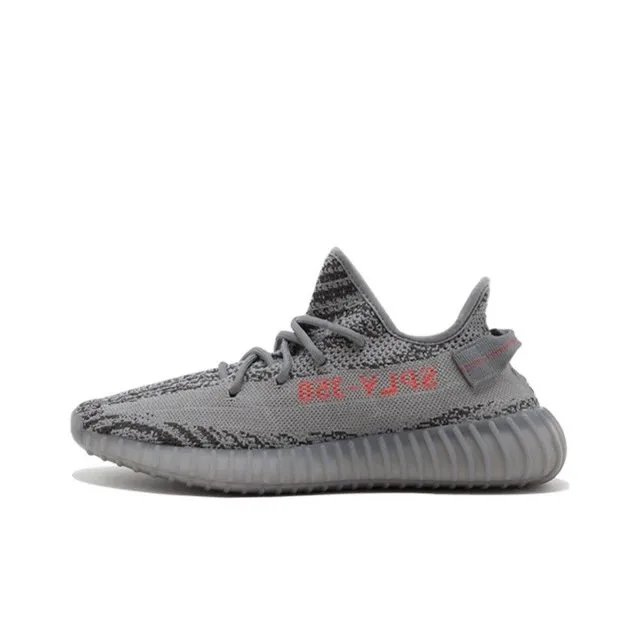 Yeezy 350 V2 Sneakers — Photo 3