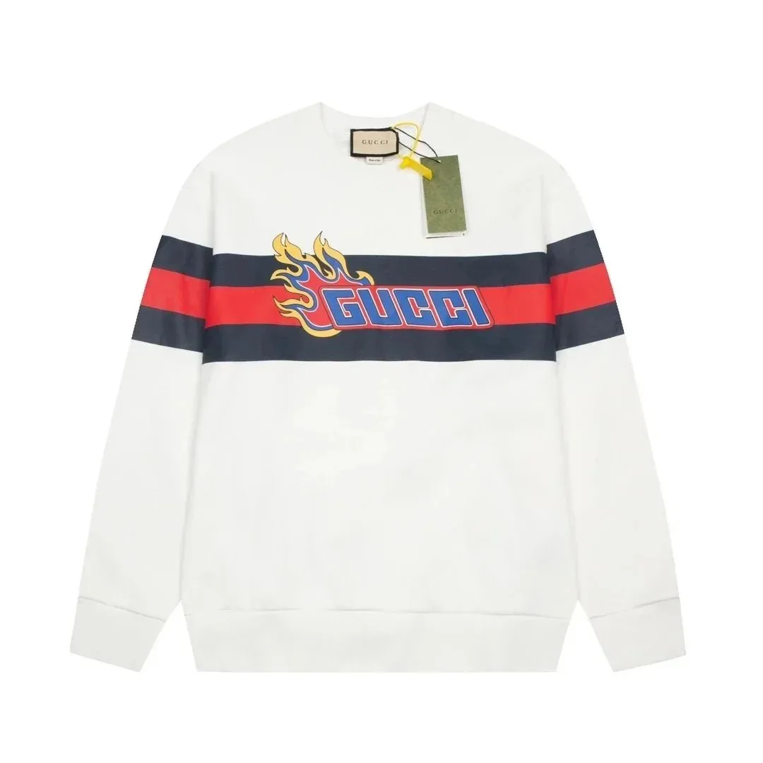 Home Hoodie — QC